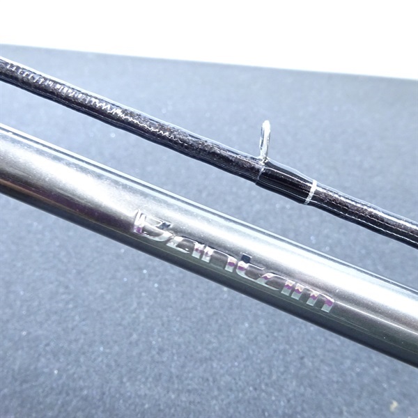 ２２バンタム１７０Ｍ＋Ｇ／２